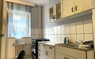 În apropierea Bulevardului Liviu Rebreanu și GymOne - Poză 12