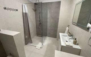 Apartament 2 camere de vânzare – Mamaia, zona Aqua Magic - Ocazie - Poză 12