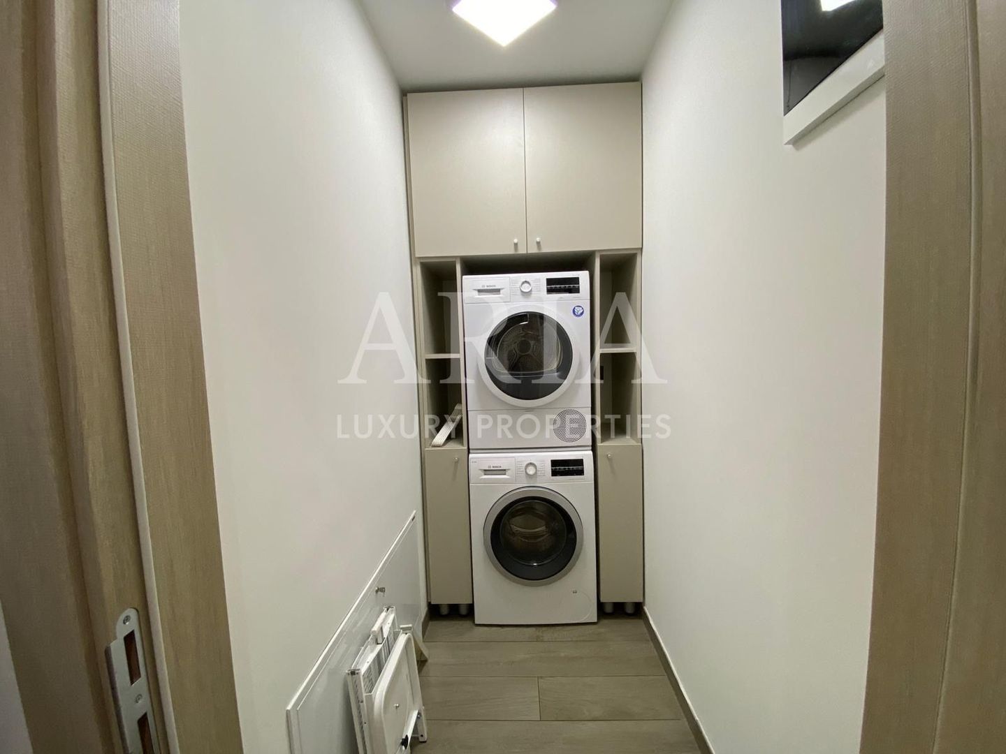 LEMON INTERIOR DESIGN VILLA - Poză 27