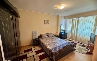 De inchiriat apartament cu 2 camere, etaj 1, Siderurgistilor, 450 E - Poză 1