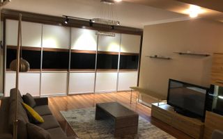 Apartament elegant cu 2 camere, 70 mp, parcare | Ioșia, Oradea - Poză 4