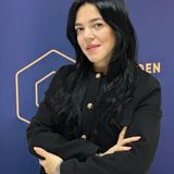 Claudia Dragomir - Golden Real Estate