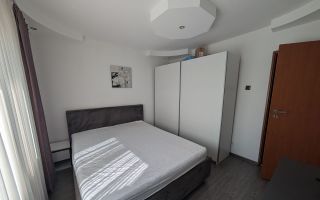 Apartament 2 camere decomandat, zona Kaufland Craiovita noua - Poză 1