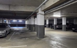 Apartament  cu 3 camere bloc nou - Poză 6