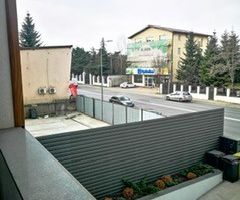 Apartament 2 camere Pipera - Poză 8