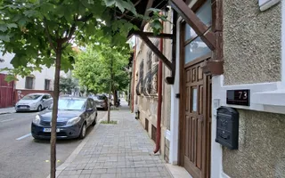 Vila birouri 375 mp, zona Pache Protopopescu - Popa Nan - Poză 14