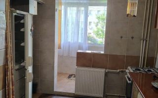 Închiriere Apartament cu 🏡 Apartament 2 camere, decomandat, zona Dristor - Poză 5