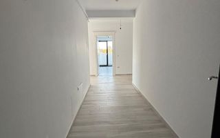 Ap. 3 camere, open-space, Dancu, intabulat, 0% comision - Poză 3