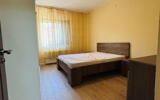 Casa de vanzare la cheie plan Parter Nojorid - Poză 18