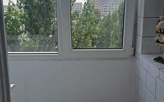 Garsoniera zona  Piata Minis - Titan - Poză 7