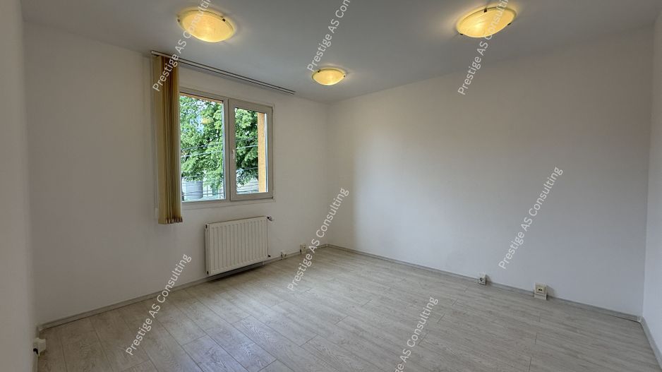 SAD 67mp pretabil Birouri | Etaj 1 Lift | Sala Olimpia - Poză 8