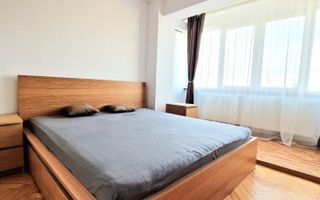 Inchiriez apartament modern cu 2 camere –zona Circumvalatiunii-Complex Favorit - Poză 1