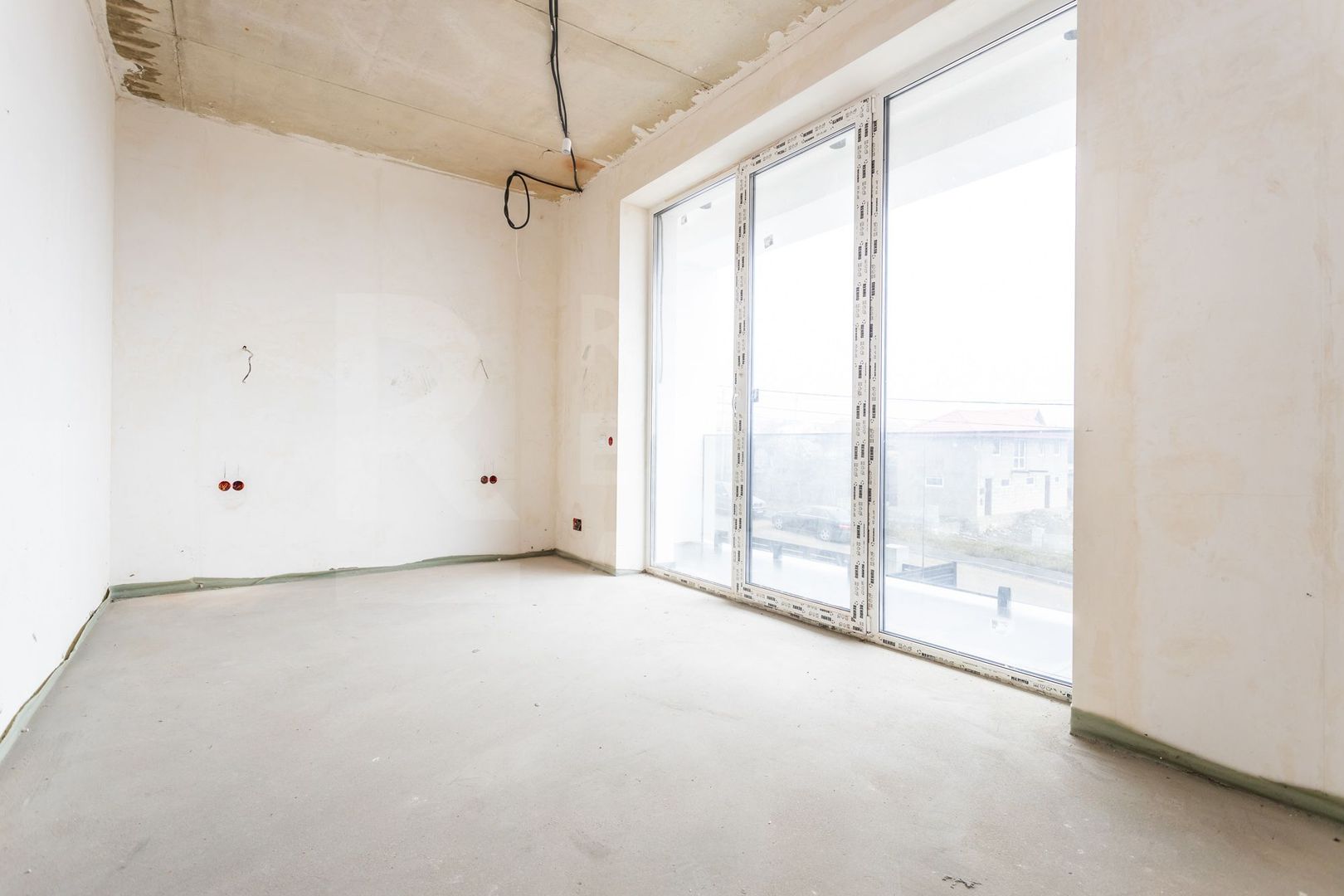 Vânzare, casă, 2 nivele, 4 camere, strada Mihai Eminescu, Cruzeşti - Poză 31