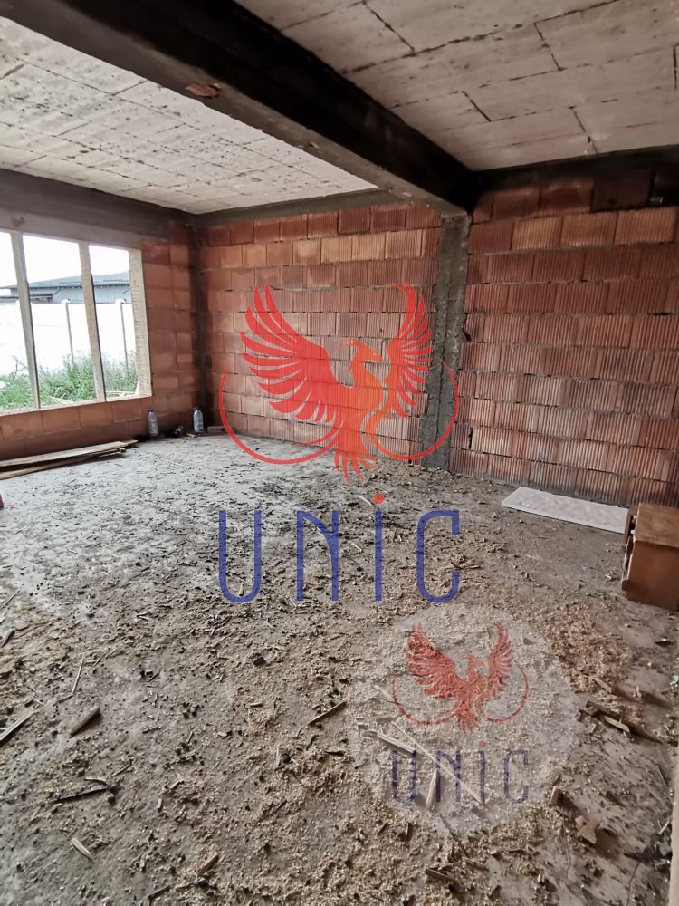 Super casa, Selgros! - Poză 4