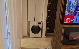 🏠Apartament 2 camere, 48mp // Decomandat // Etaj 7/12, Tatarasi - Langa Lidl - Poză 19