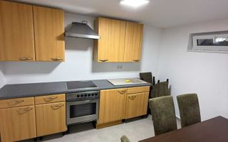 Imobil 3 camere – Strada Teilor – multiple posibilități de utilizare. - Poză 3
