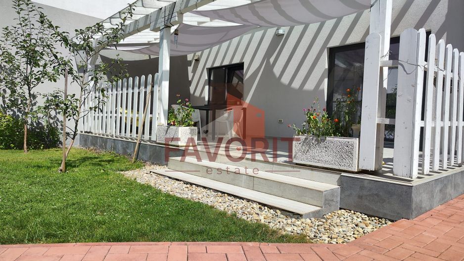 Disponibila imediat. Zona excelenta langa padure si Kaufland . - Poză 12