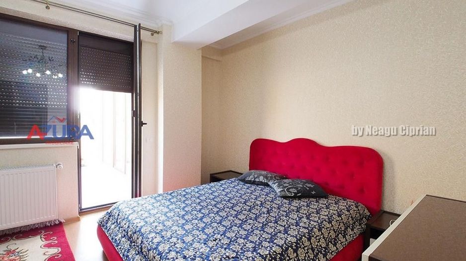 COMISION 0% - Apartament de Lux 3 camere - Poză 6