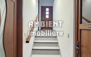 CLINICA MEDICALA P+M cu teren 1.000 mp, zona SILVER MALL; - Poză 12