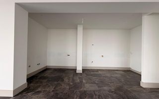 Penthouse Spectaculos cu Open View | 4 Camere | 285 mp | B. Vacarescu - Poză 5