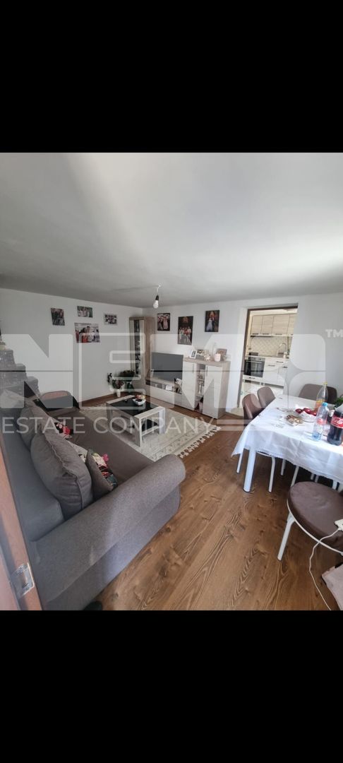 Casă la roșu la 165000 euro I Pe teren de 32 de ari I Măneuți - Poză 26