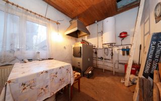 Casa 4 camere Halchiu | teren 400 mp | acces 2 strazi - Poză 35