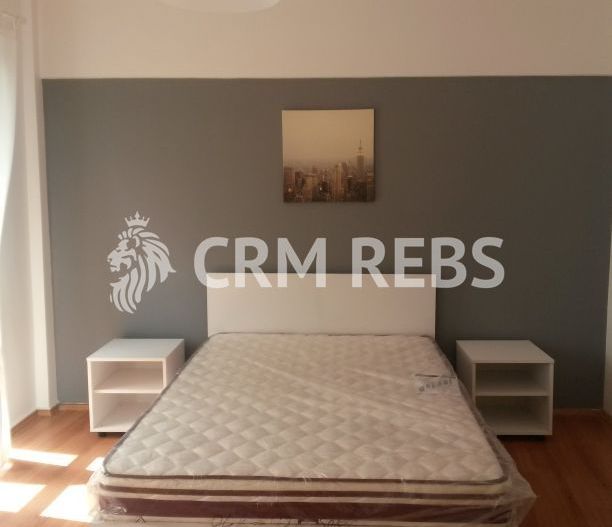 Apartament de 3 camere 76 mp in Pantelimon - Poză 4