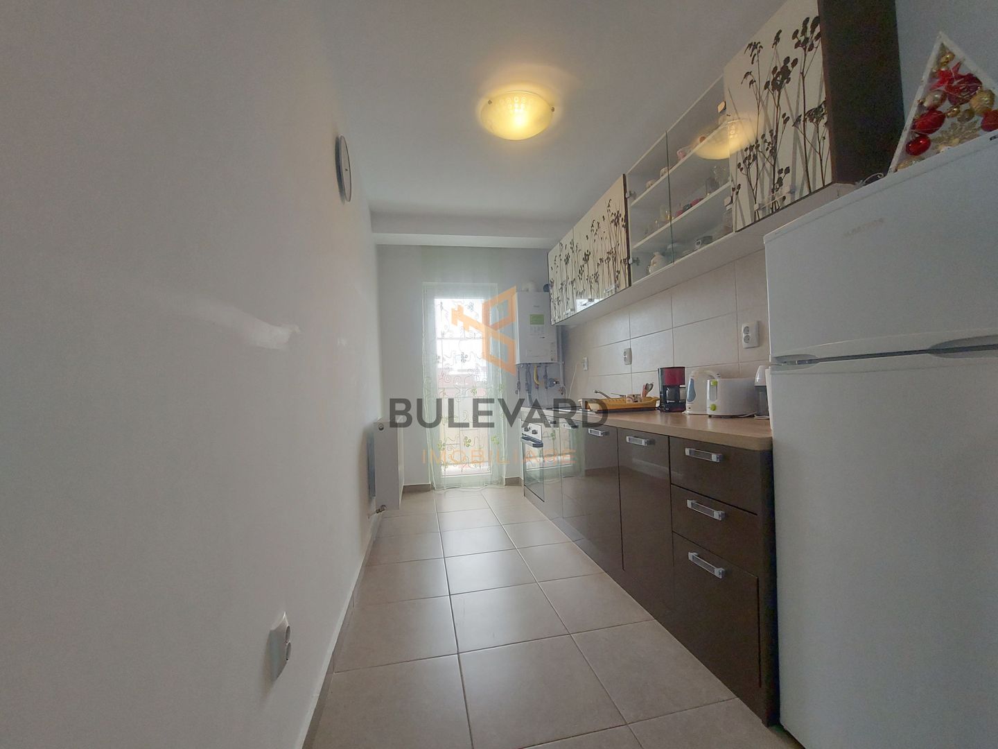 Apartament cu 2 camere decomandate! - Poză 5