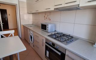 PRIMA INCHIRIERE GARSONIERA Timpuri Noi  L269 - Poză 6