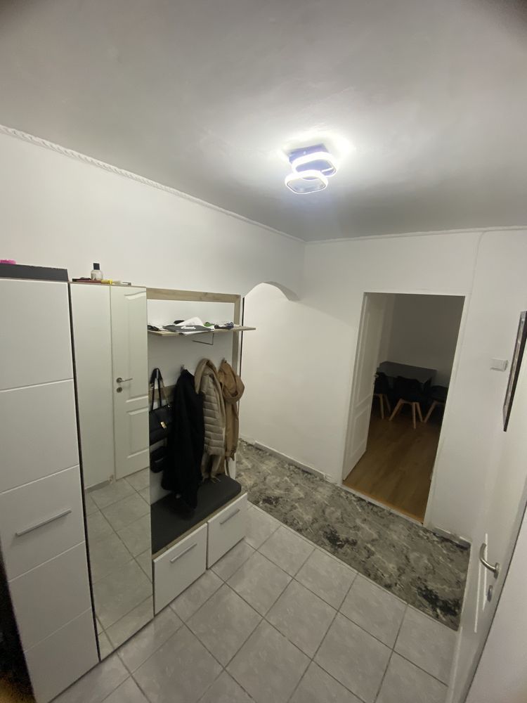 Vând apartament - Poză 3