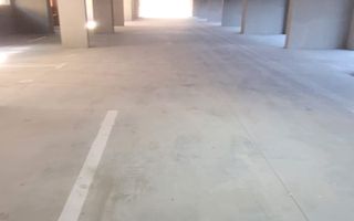 AP 3CAM.+TERASA30MP+GRADINA83MP. PARCARE INCLUSA- BLOC FINALIZAT! - Poză 10