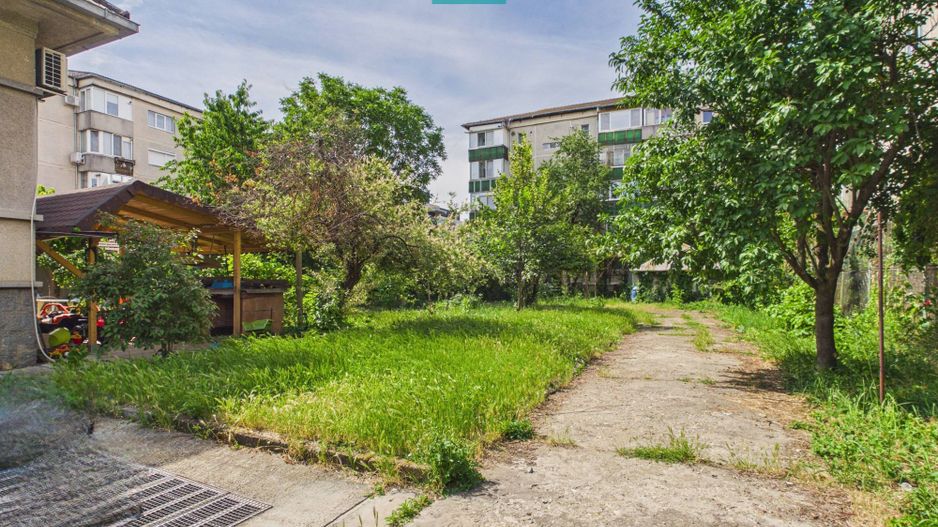 Oportunitate de investiție în Calea Lipovei - Poză 37
