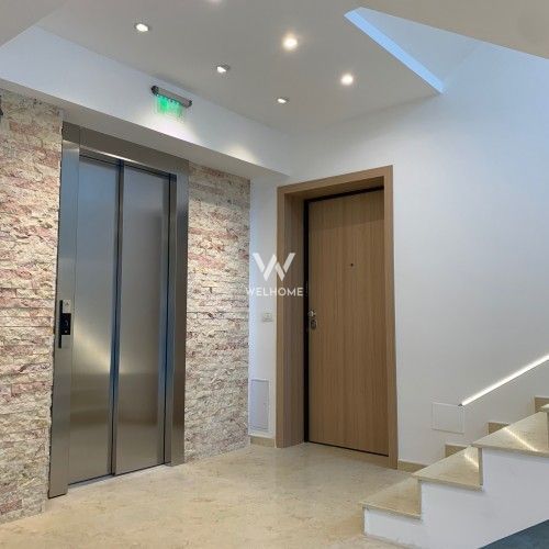 Direct dezvoltator,  avans minim 17 740 euro,  Sibiu - Poză 3