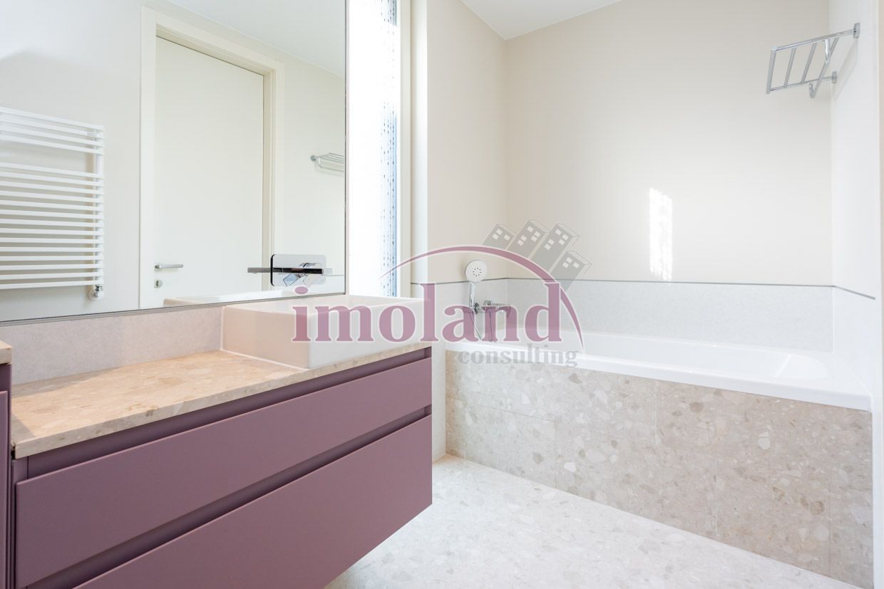 Inchiriere 5 camere - rezidential - Imobil Nou - Dorobanti - Poză 17