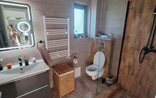 🏡 VILĂ DEOSEBTITĂ VALEA ADÂNCĂ - VINO SSĂ ÎȚI DĂM CHEIA ! - Poză 10