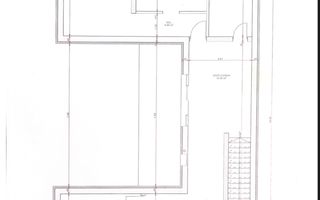 PROIECT DEOSEBIT - Schiță 12