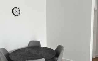 Inchiriere apartament 2 camere | Avalon Estate - Poză 3