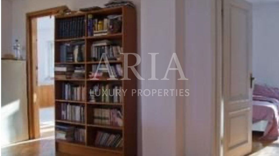 VILA SNAGOV | DESCHIDERE LA LAC - Poză 6