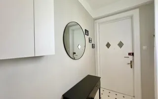 Apartament 3 camere Unirii Horoscop | Renovat complet | Imobil cu lift - Poză 40