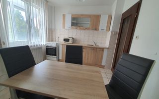 Apoartament zona Take Ionescu - Poză 3