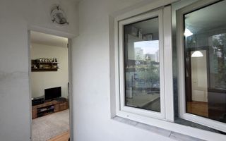 VANZARE 3 CAMERE DECOMANDAT -DRISTOR - Poză 15