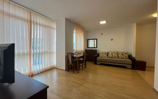 Apartament 2 camere Tatarasi - Complex Green Park - Poză 7