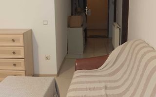 Apartament cu 2 camere în Zorilor, zona noua Europa. - Poză 1