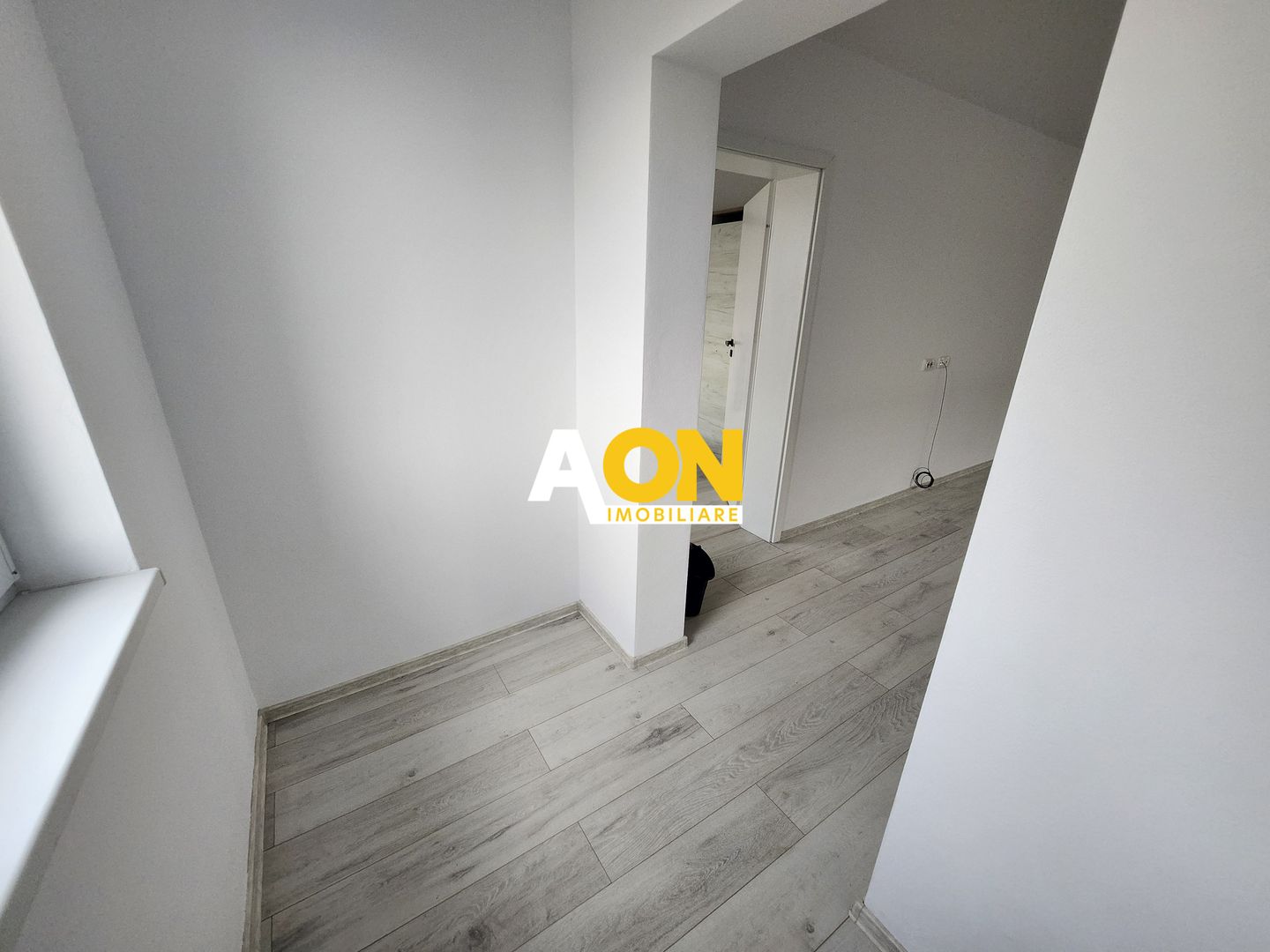 De inchiriat casa noua, complet mobilata, Ampoi - Poză 11