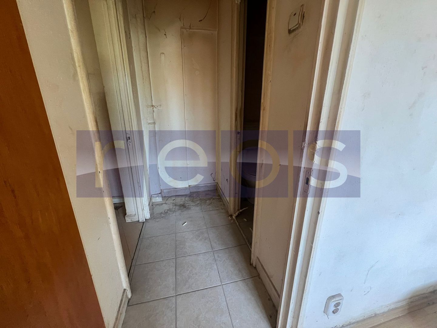 VANZARE 2 CAMERE | ZONA TINERETULUI- PIATA NORILOR - Poză 11