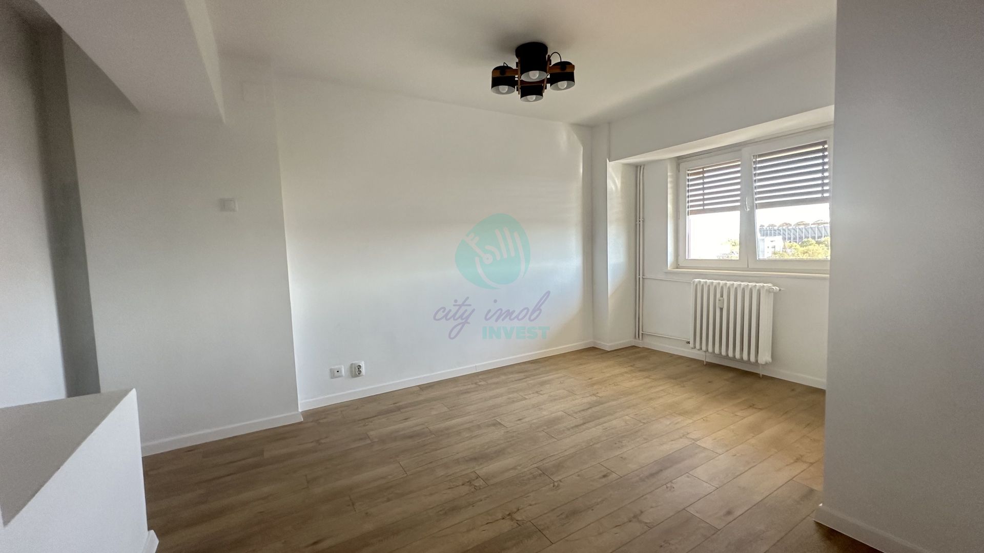 Duplex in zona Iancului - Vatra-Luminoasa - Mega Mall - Poză 6