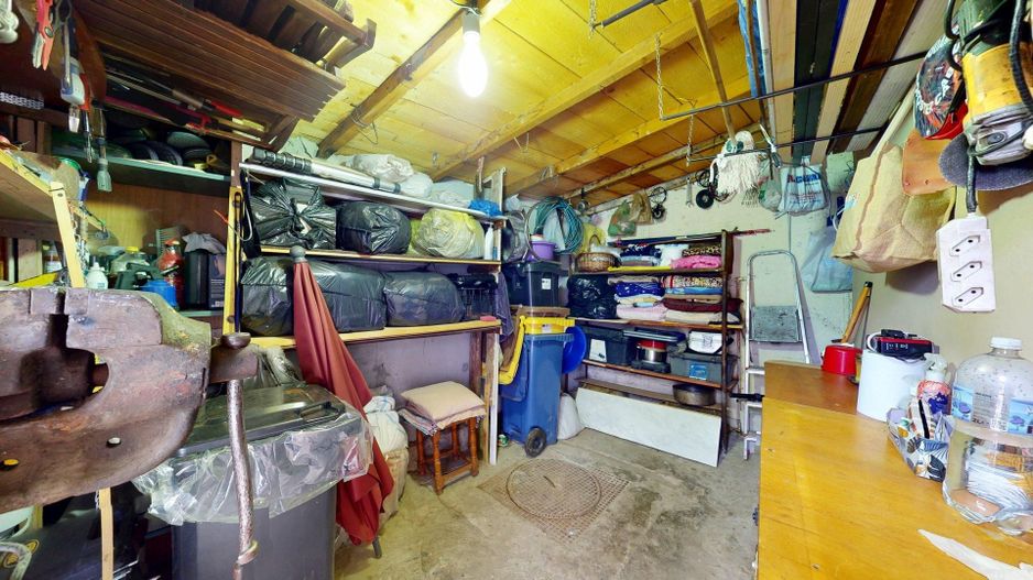 Casa 3 camere zona Baicului - Poză 22