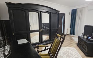 #. Inchirez apartament 2 camere - Poză 7