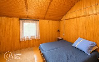 Casa de vacanta Periam Port - Poză 5