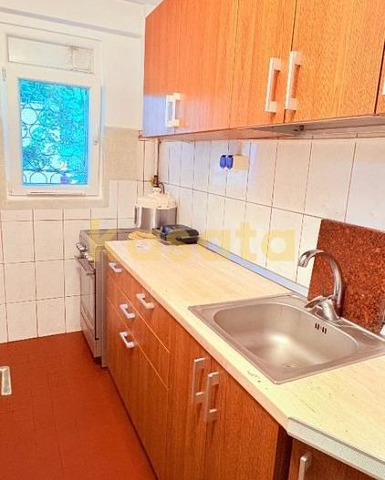 OPORTUNITATE | APARTAMENT 2 CAMERE | DOROBANTI | DECOMANDAT - Poză 6